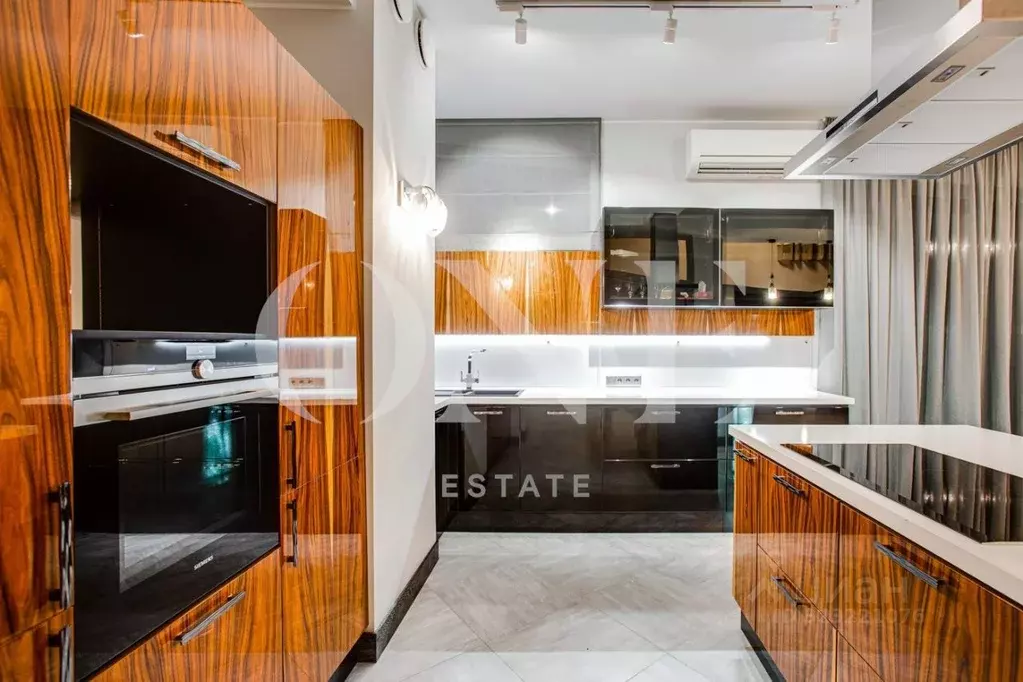 Дом в Московская область, Красногорск городской округ, д. Тимошкино 2 ... - Фото 2