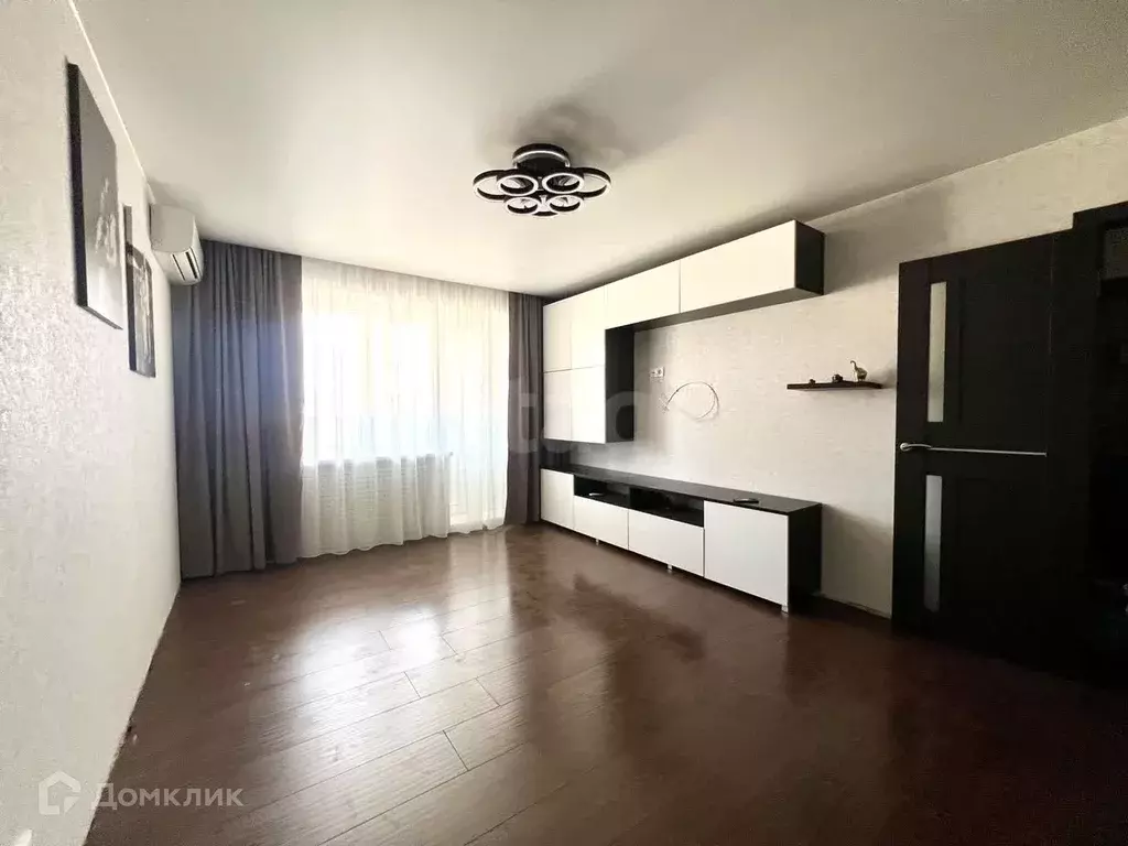 Продаётся 1-к квартира, 39.9 м - Фото 0