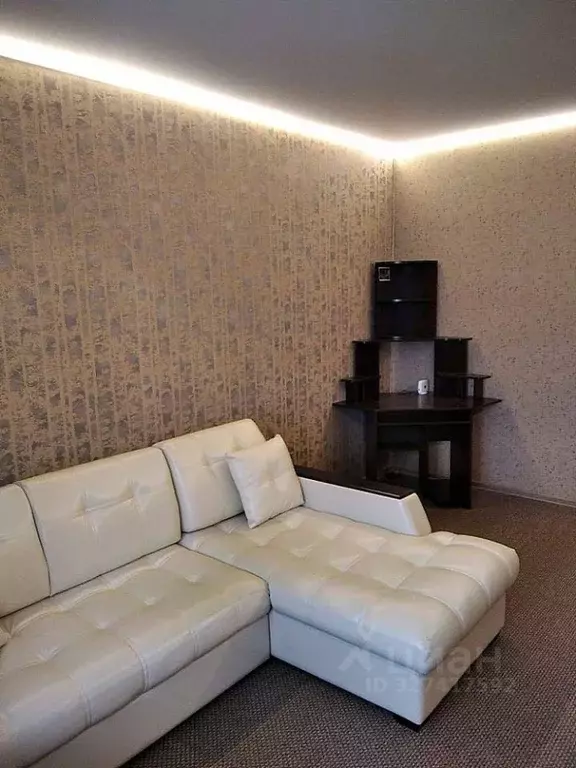 1-к кв. Ярославская область, Ярославль ул. Слепнева, 21 (43.1 м) - Фото 1