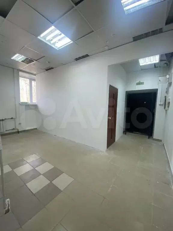 Свободного назначения, 45 м - Фото 1