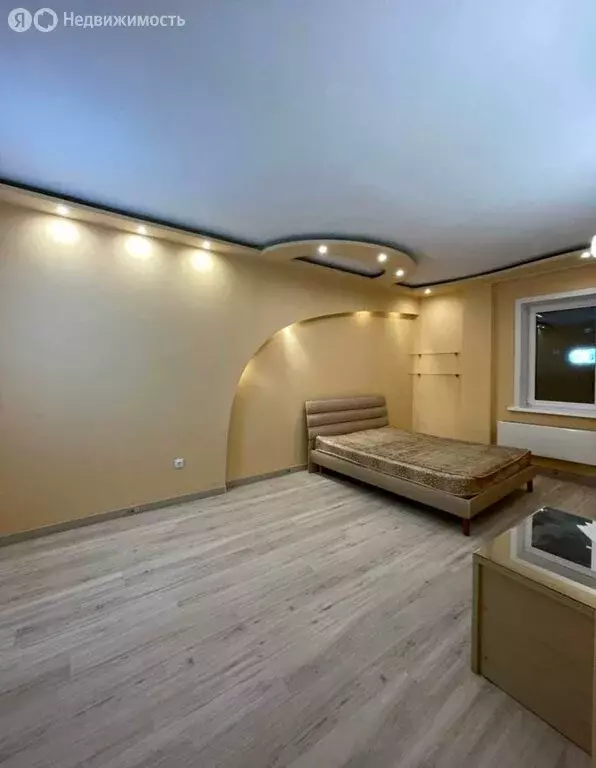 2-комнатная квартира: Якутск, улица Ойунского, 11/1 (67 м) - Фото 2