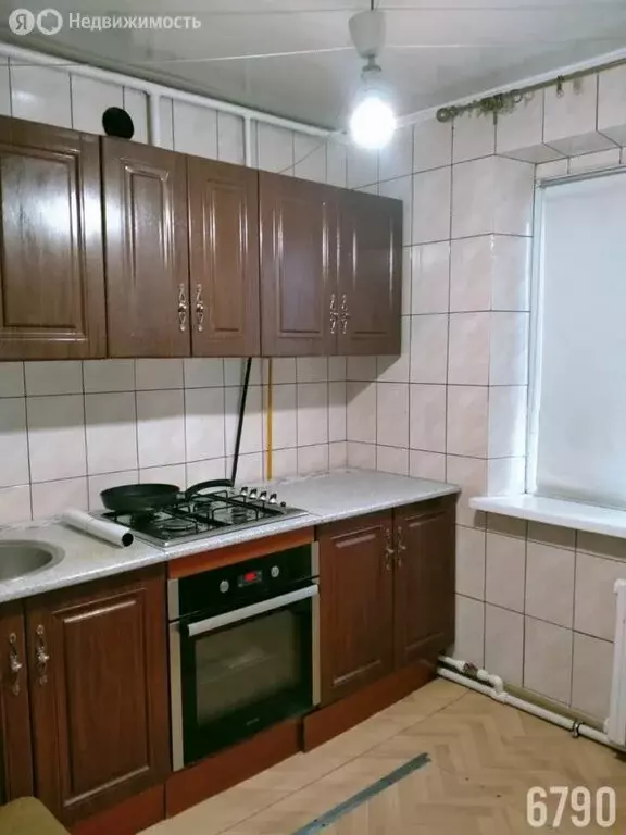 2-комнатная квартира: Аксай, улица Дружбы, 6 (45 м) - Фото 2