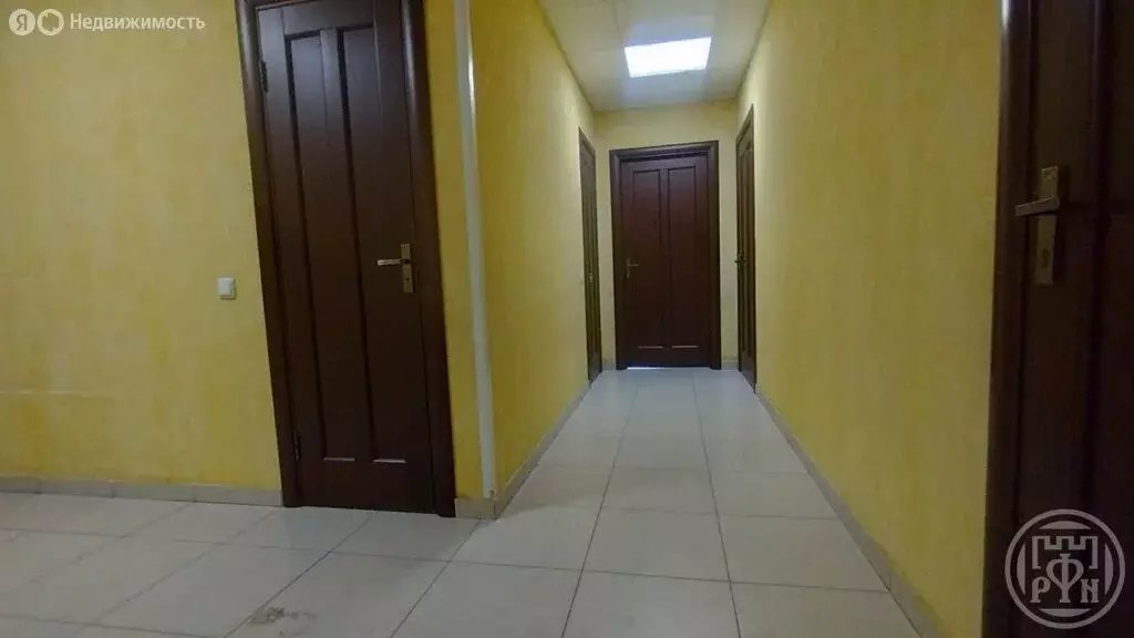 Помещение свободного назначения (87 м) - Фото 1
