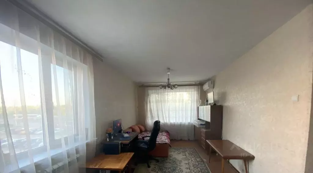 Энгельс 5 квартал приволжский. Энгельс 5 квартал приволжский. Фото улицы трудовой энгельсе. Энгельс 19 5 квартал. Рабочих маевок энгельс.