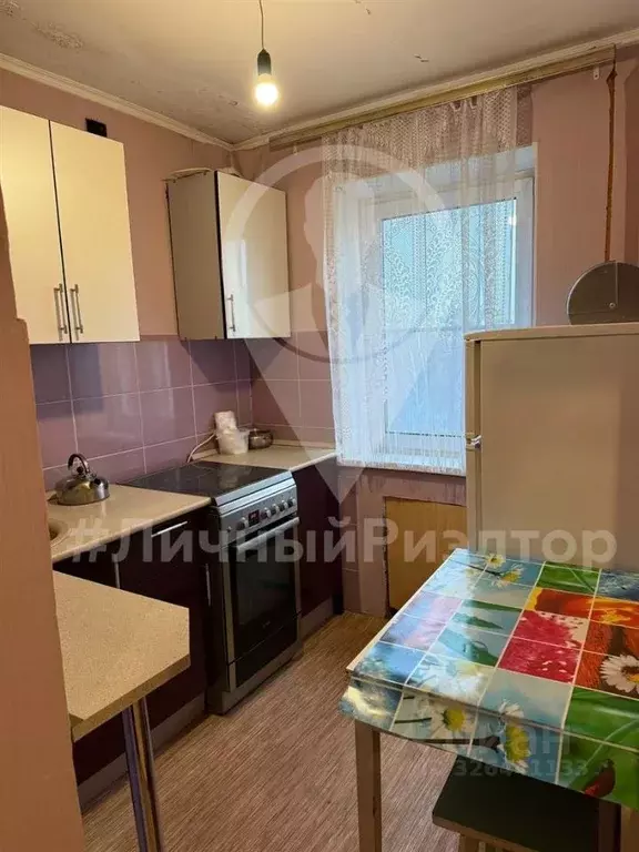 1-к кв. Рязанская область, Рязань Песочня тер., ул. Зубковой, 4к1 ... - Фото 2