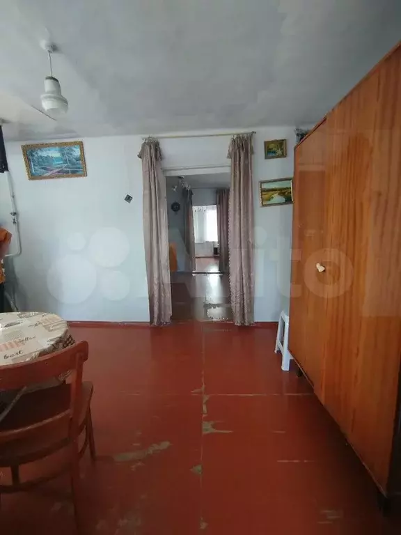 Дом 50 м на участке 3 сот. - Фото 1