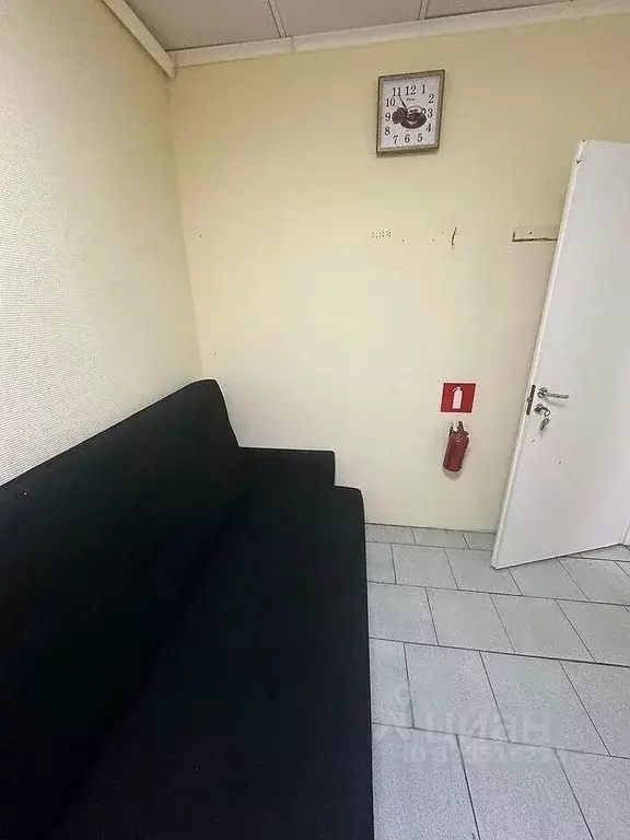 Комната Москва ул. Красного Маяка, 15АС1 (10.0 м) - Фото 1