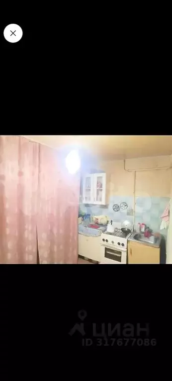 1-к кв. Тверская область, Конаково ул. Горького, 1 (35.0 м) - Фото 1