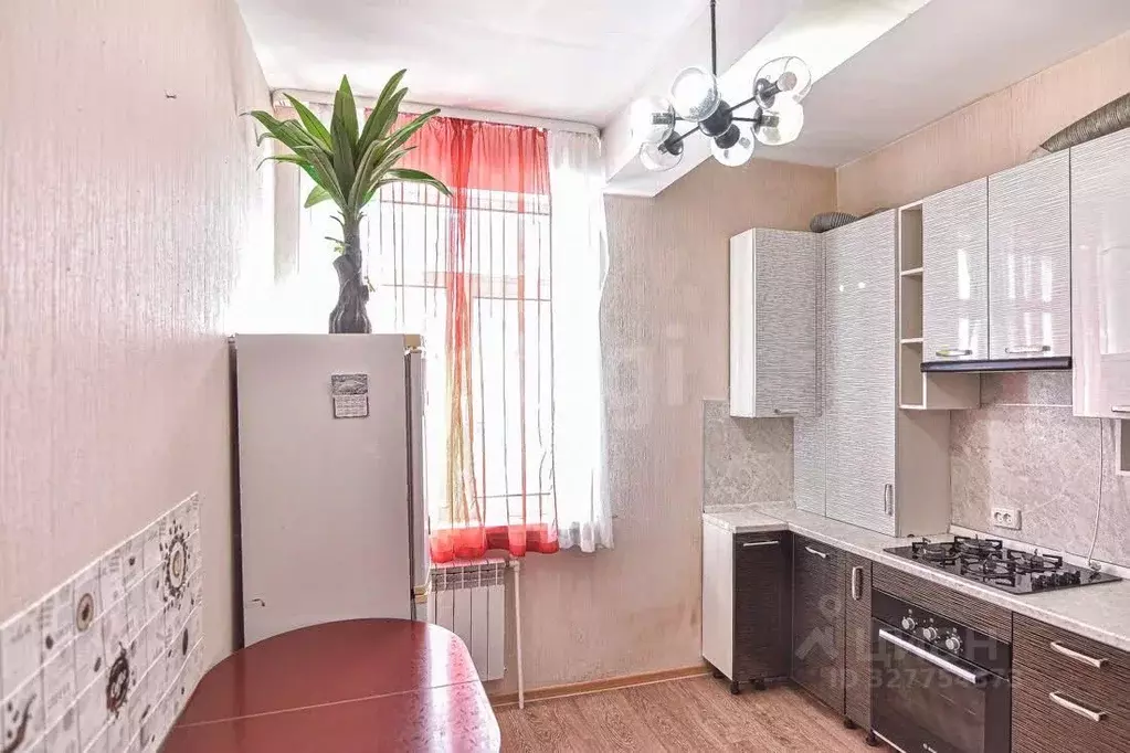 2-к кв. Сахалинская область, Анивский городской округ, с. Новотроицкое ... - Фото 1