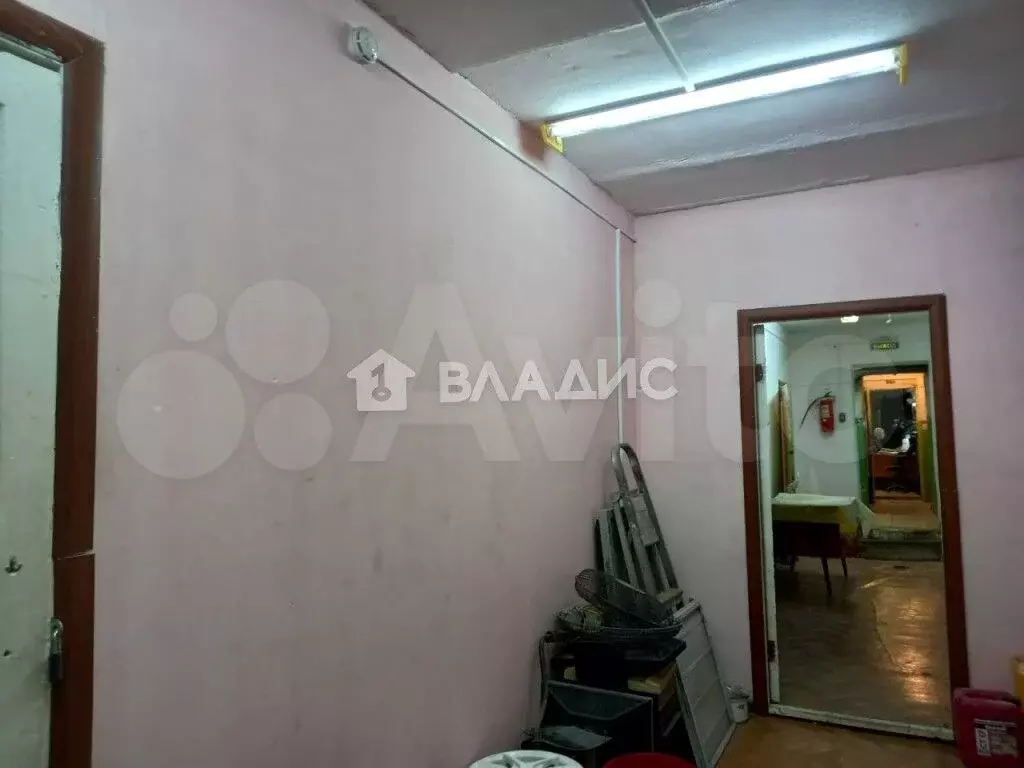 Продам помещение свободного назначения, 269 м - Фото 1