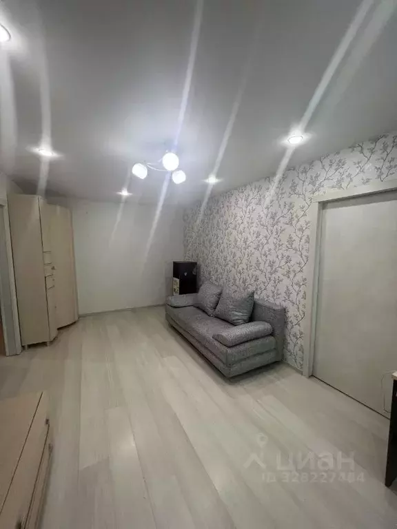 2-к кв. Московская область, Подольск ул. Чехова, 8 (46.0 м) - Фото 2