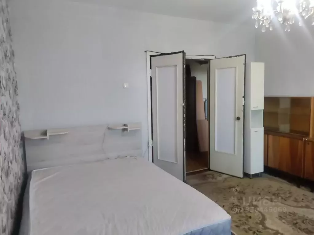 Комната Москва Чертановская ул., 60К2 (20.0 м) - Фото 2
