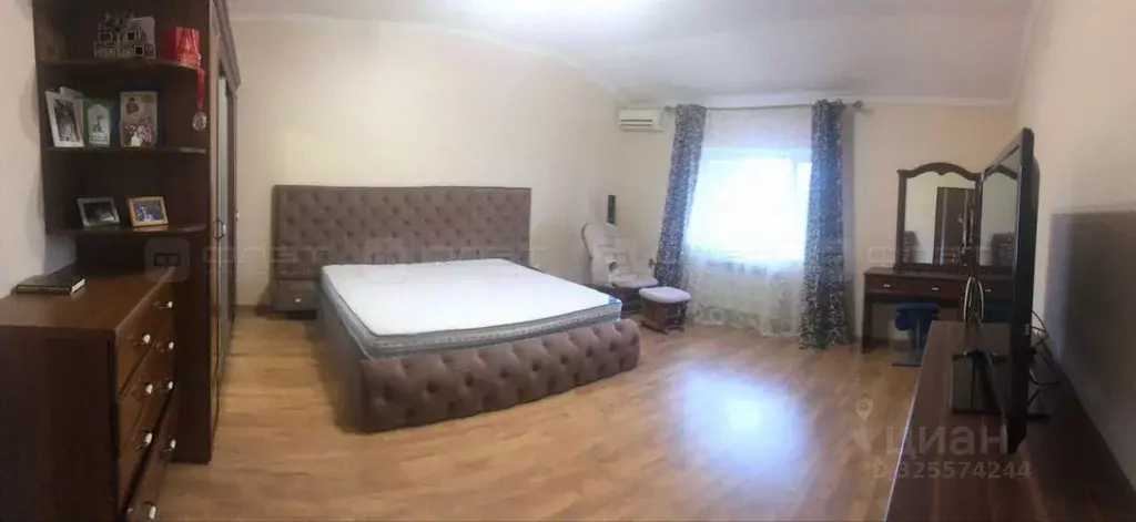 Таунхаус в Татарстан, Казань ул. Ноксинская (460 м) - Фото 1