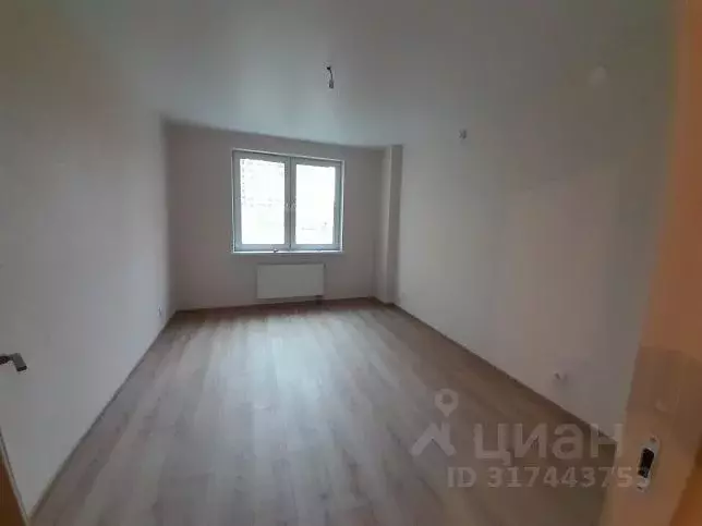 Помещение свободного назначения в Нижегородская область, Нижний ... - Фото 1