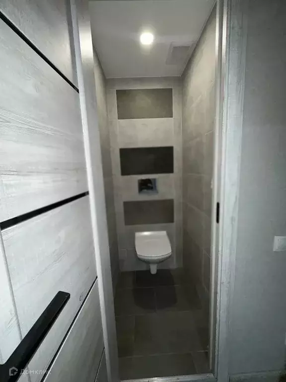 Продаётся 3-к квартира, 65 м - Фото 1