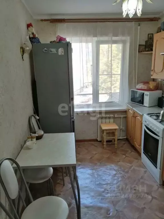 4-к кв. Марий Эл, Волжск Юбилейная ул., 8 (84.0 м) - Фото 2