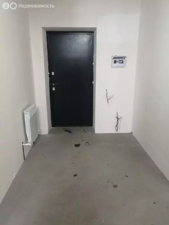 Дом в Казань, 12-я Новосельская улица, 19 (143.4 м) - Фото 2