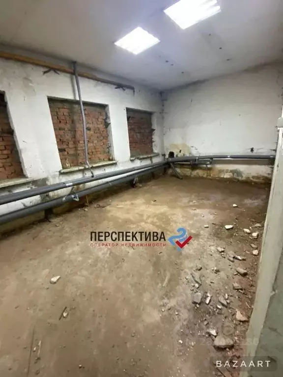 Офис в Кемеровская область, Топки Красная Горка мкр, 21 (400 м) - Фото 0