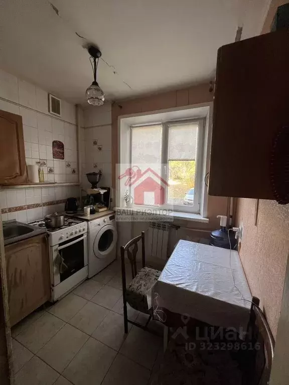 2-к кв. Самарская область, Самара ул. Георгия Димитрова, 66 (44.4 м) - Фото 1