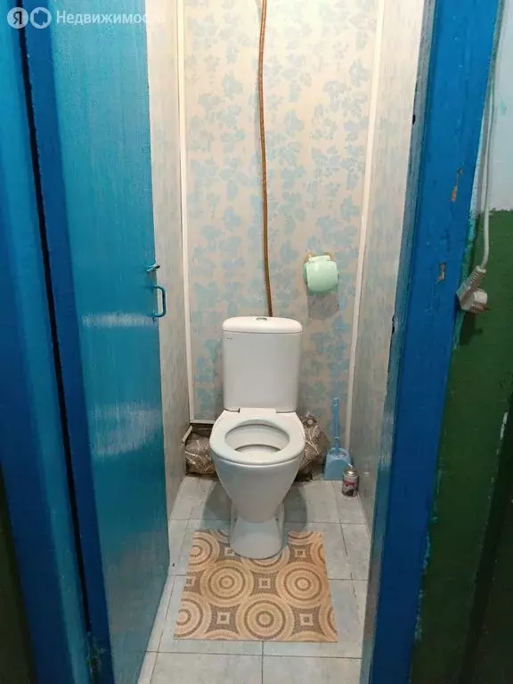 1к в 4-комнатной квартире (11.9 м) - Фото 1