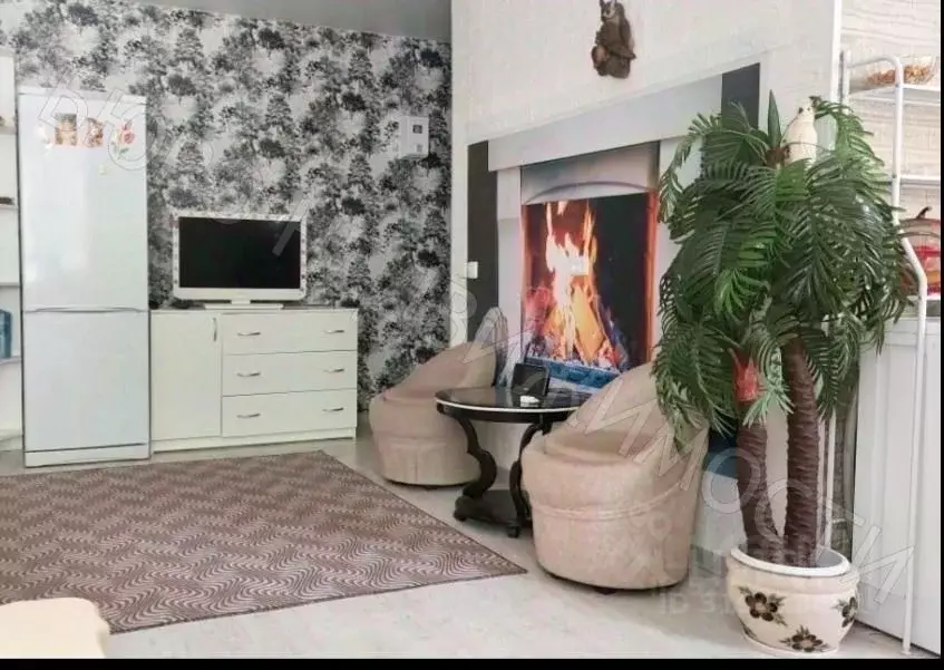 2-к кв. Саратовская область, Балашов ул. Титова, 14 (44.9 м) - Фото 1