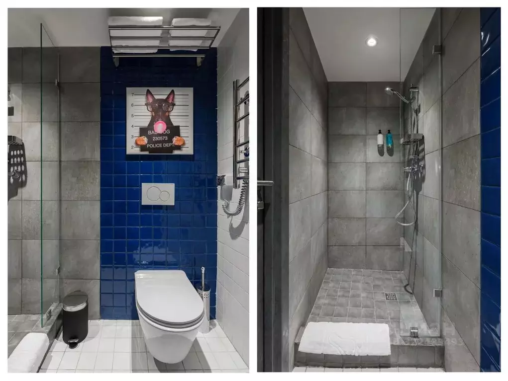 Комната Москва ул. Малые Каменщики, 16 (12.0 м) - Фото 2