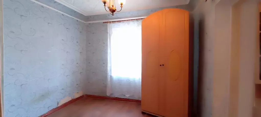 Продаётся 4-к квартира, 54.9 м - Фото 0