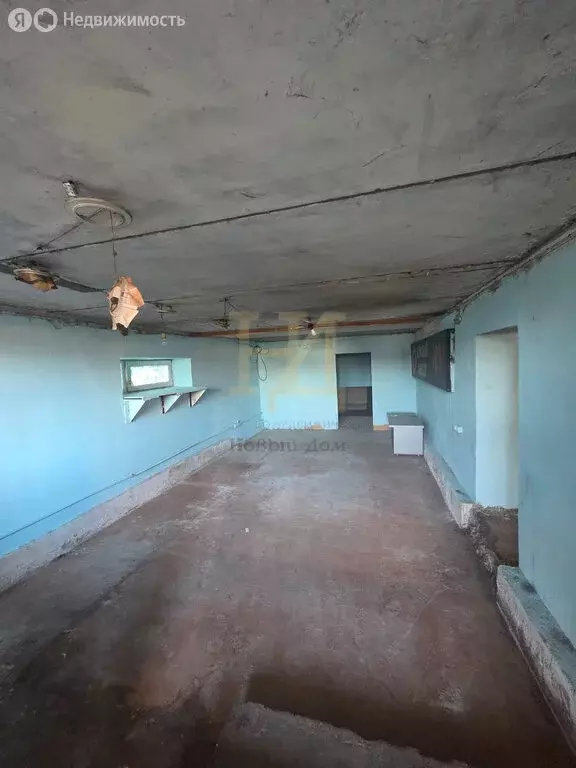 Помещение свободного назначения (130 м) - Фото 1