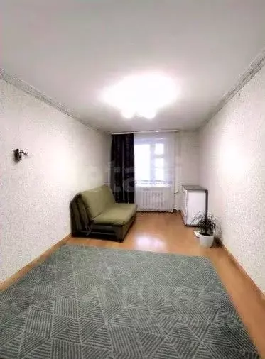 2-к кв. Вологодская область, Вологда Судоремонтная ул., 4А (62.0 м) - Фото 1