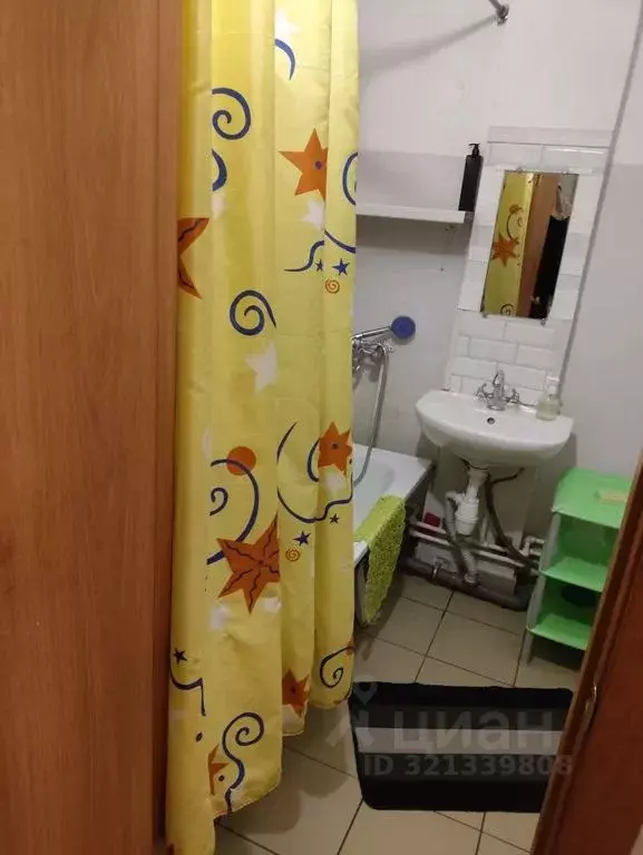 Студия Красноярский край, Красноярск Паровозная ул., 2 (30.0 м) - Фото 0