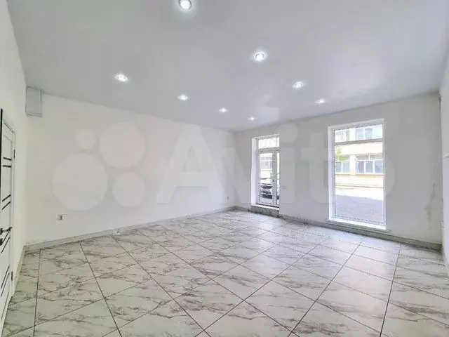 Продам офисное помещение, 90 м - Фото 0