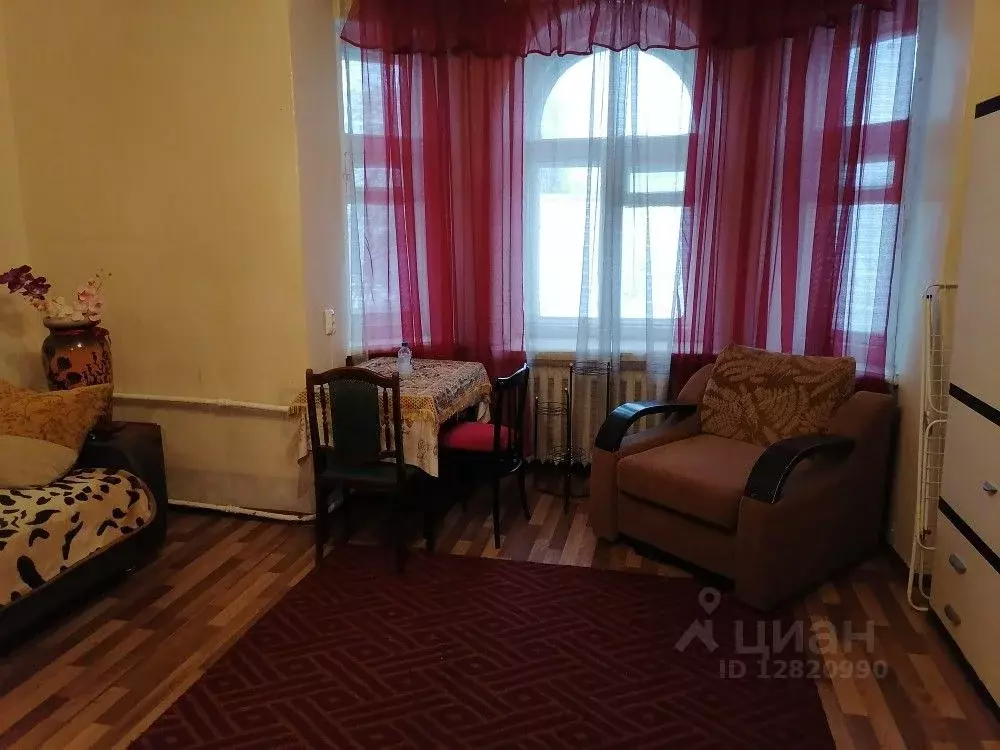 Комната Московская область, Мытищи Силикатная ул., 26Г - Фото 1