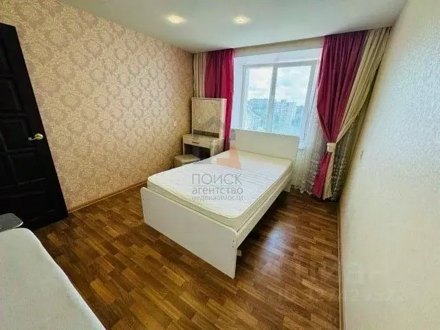 2-к кв. Кировская область, Киров Октябрьский просп., 116 (54.0 м) - Фото 1