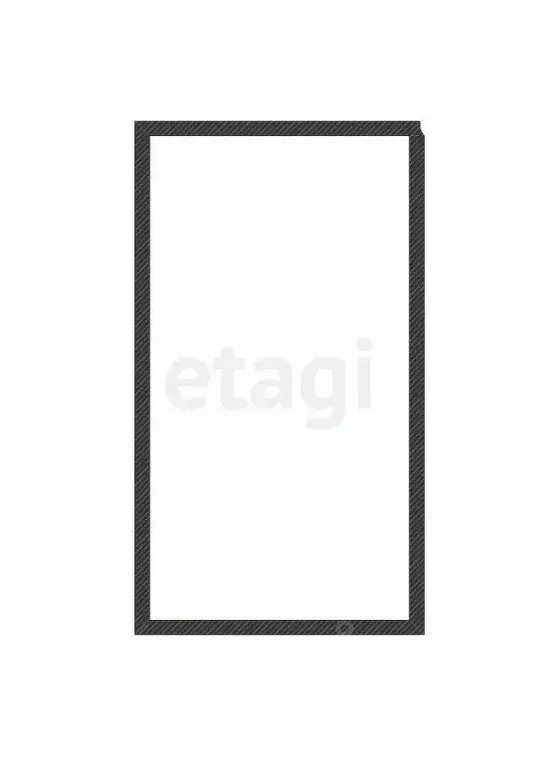 Участок в Курская область, Курск ул. Чудесная (10.0 сот.) - Фото 2