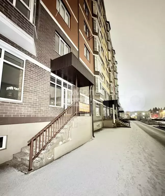 Продаётся коммерция - Фото 1