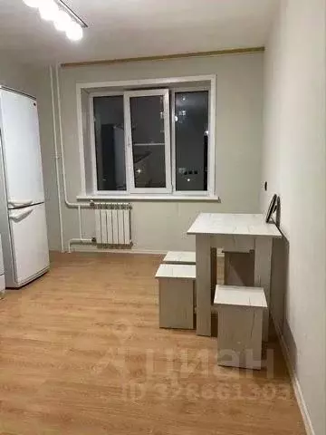 1-к кв. Новосибирская область, Бердск ул. Красная Сибирь, 97 (43.3 м) - Фото 2
