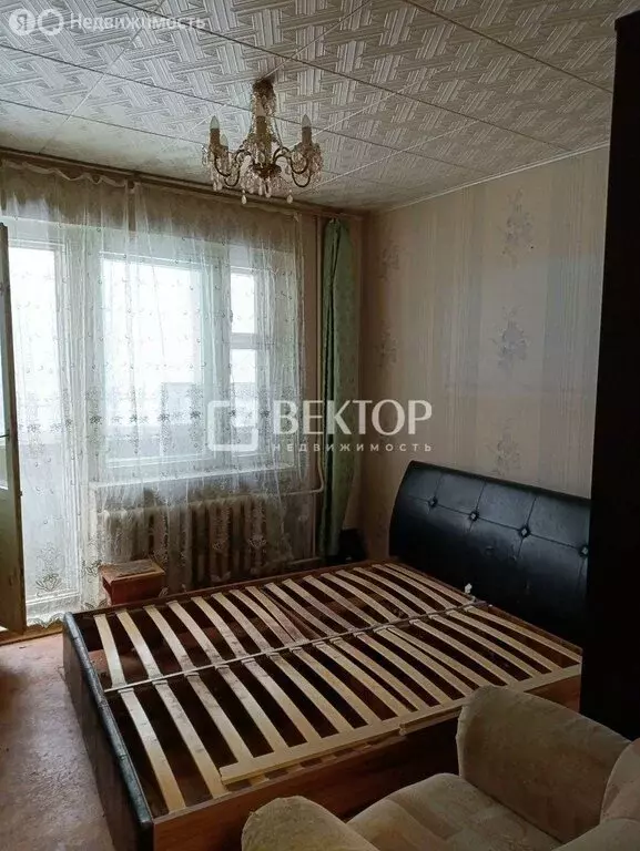 2-комнатная квартира: Шуя, улица Посёлок Арсения, 25 (48 м) - Фото 2