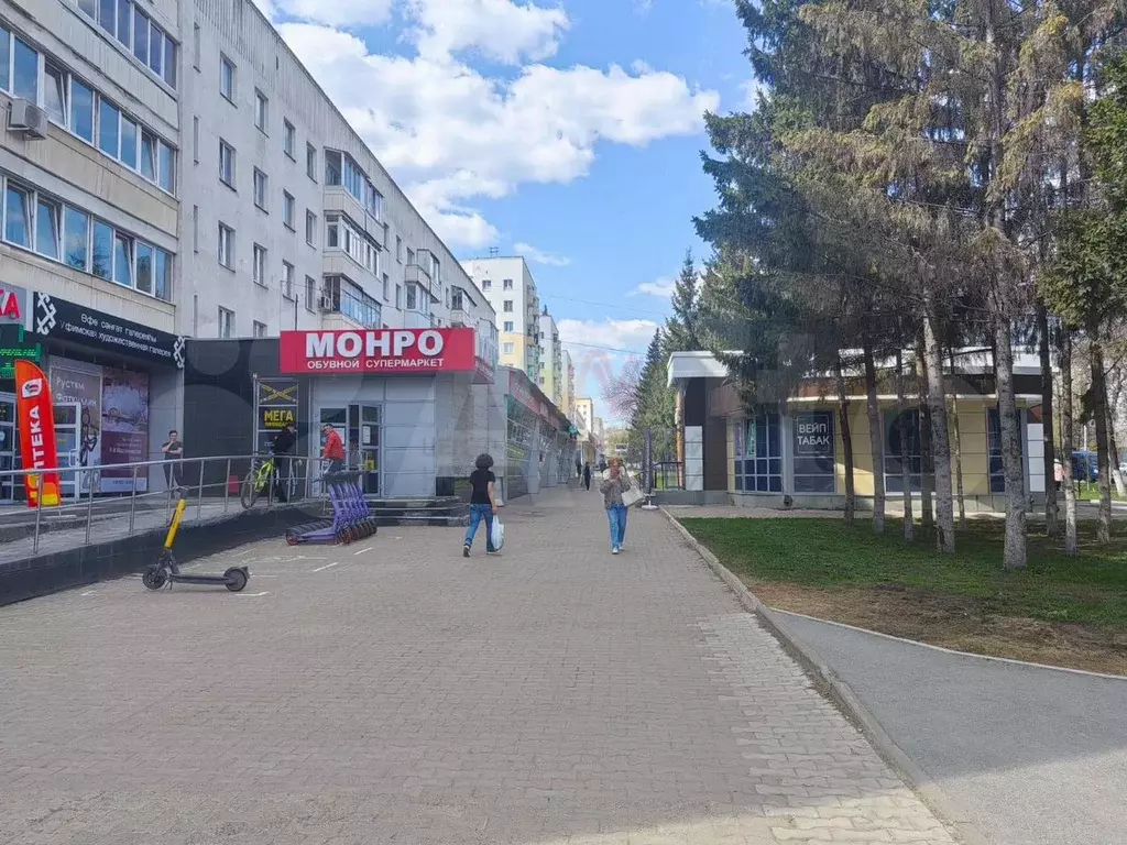 Помещение 301 кв.м. на Центральном Рынке - Фото 1