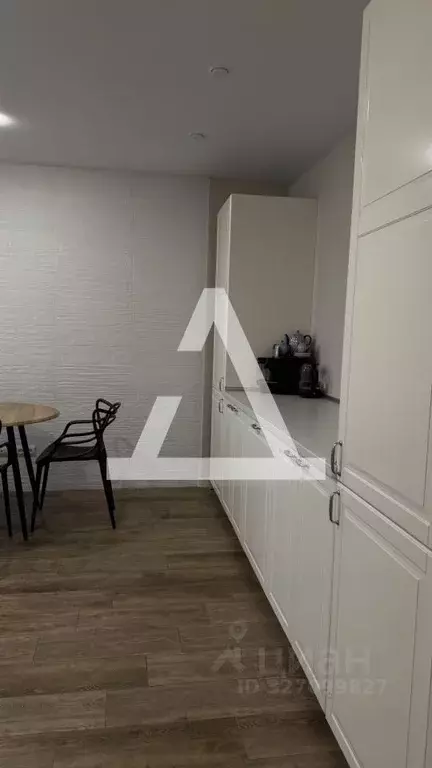 2-к кв. Самарская область, Самара ул. Мечникова, 5 (60.0 м) - Фото 2