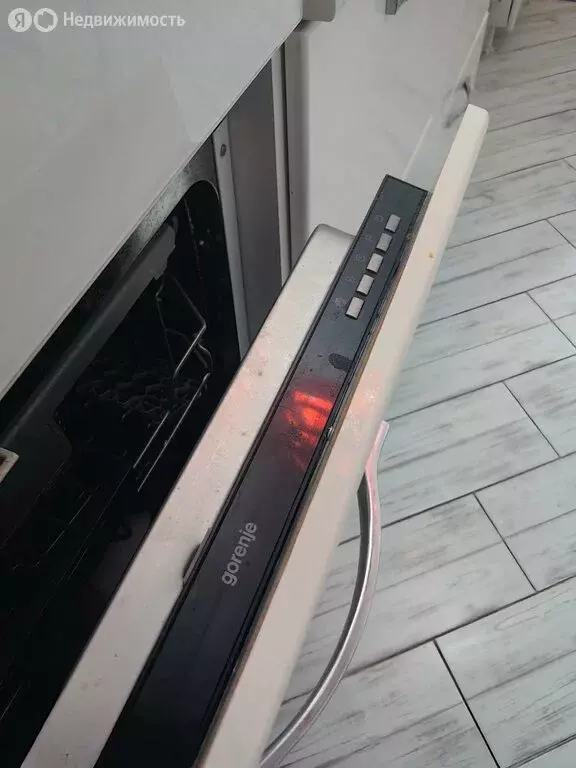 3-комнатная квартира: Абакан, проспект Дружбы Народов, 39А (70 м) - Фото 1