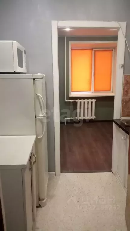 1-к кв. Липецкая область, Липецк ул. Валентины Терешковой, 28/4 (12.9 ... - Фото 1