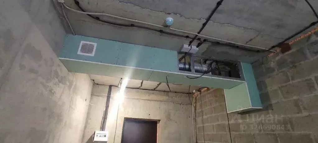 Помещение свободного назначения в Крым, Симферополь ул. Генерала ... - Фото 2