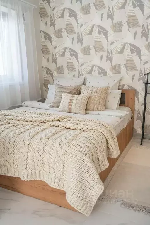 Дом в Карелия, Прионежский район, с. Заозерье ул. Новослободская (30 ... - Фото 1