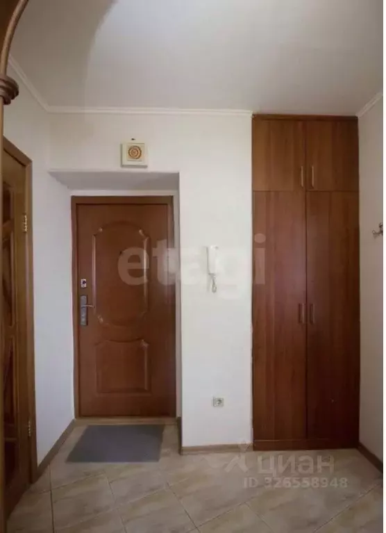 1-к кв. Калужская область, Калуга Турынино мкр, пер. Советский, 4 ... - Фото 2