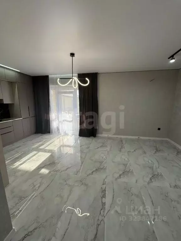 Дом в Ставропольский край, Михайловск Шпаковский район, ул. Павла ... - Фото 2