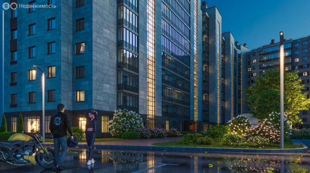 Помещение свободного назначения (99.6 м) - Фото 2