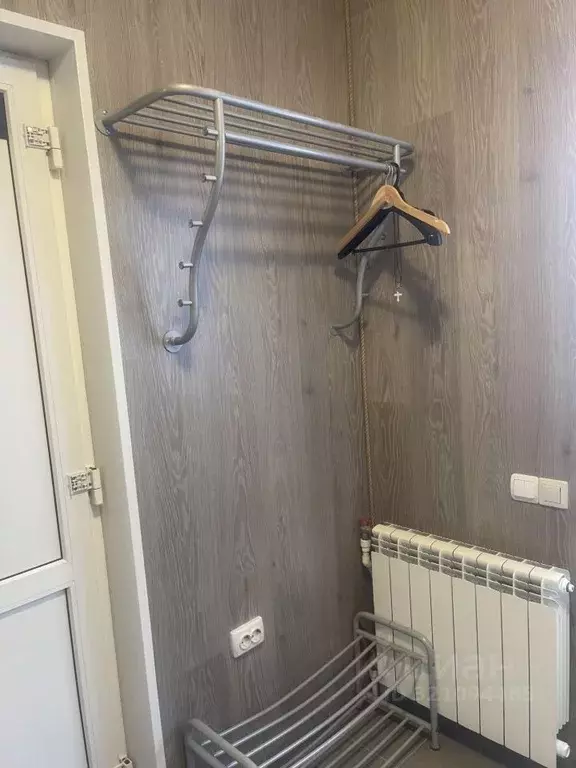 Дом в Рязанская область, Новомичуринск Пронский район, Озерное СНП, ... - Фото 2