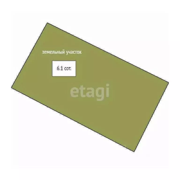 Дом в Ямало-Ненецкий АО, Новый Уренгой Титан ДНТ, 118 (100 м) - Фото 2