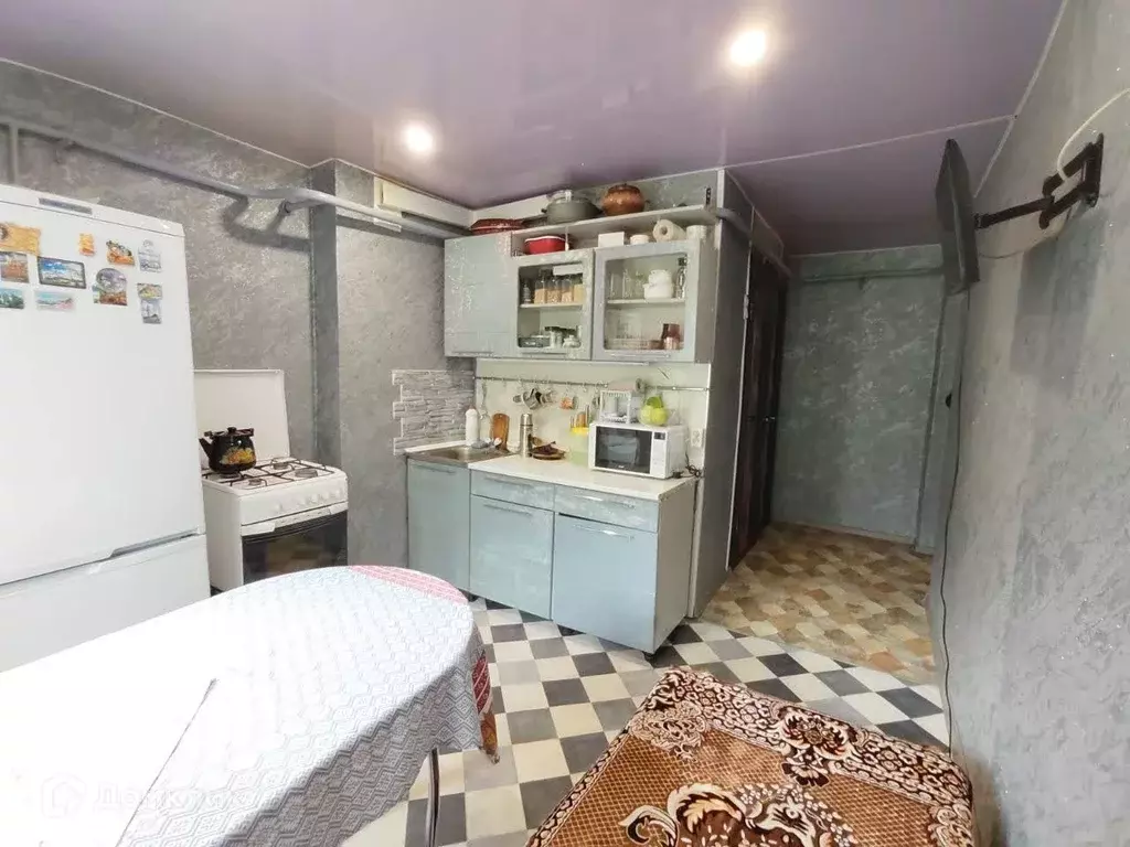Продаётся 1-к квартира, 31.3 м - Фото 0