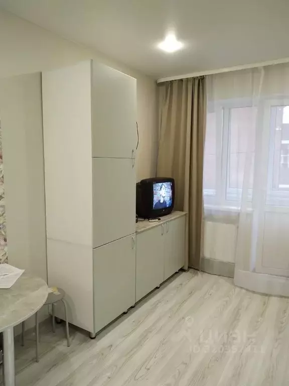 Студия Адыгея, Тахтамукайский район, Старобжегокайское с/пос, Новая ... - Фото 1